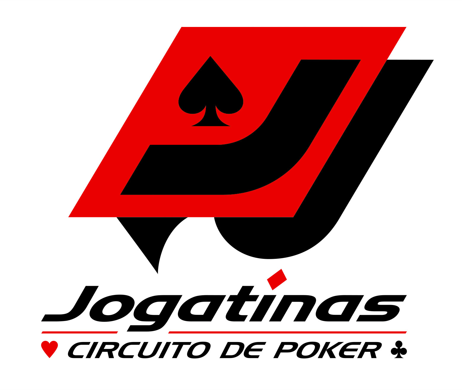 Imagem PNG, Ícone 02