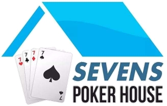 Imagem PNG, Ícone 03