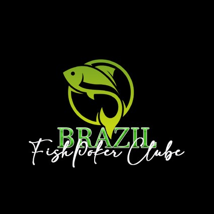 Imagem PNG, Ícone 01