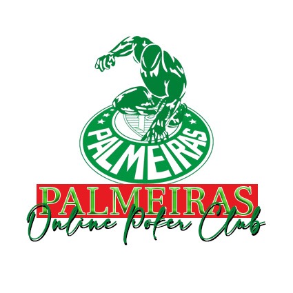 Imagem PNG, Ícone 02