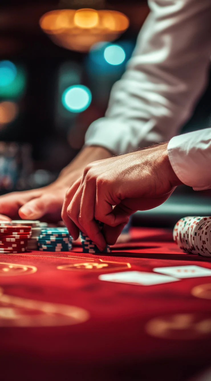 Imagem JPG, Indisponível