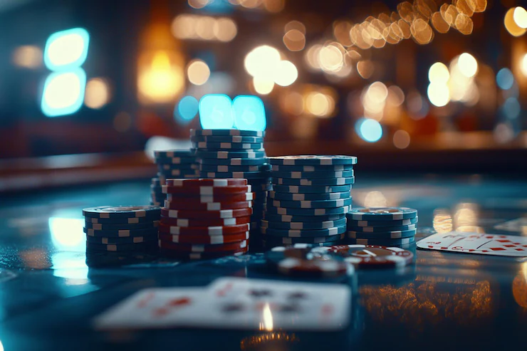 Imagem JPG, Indisponível